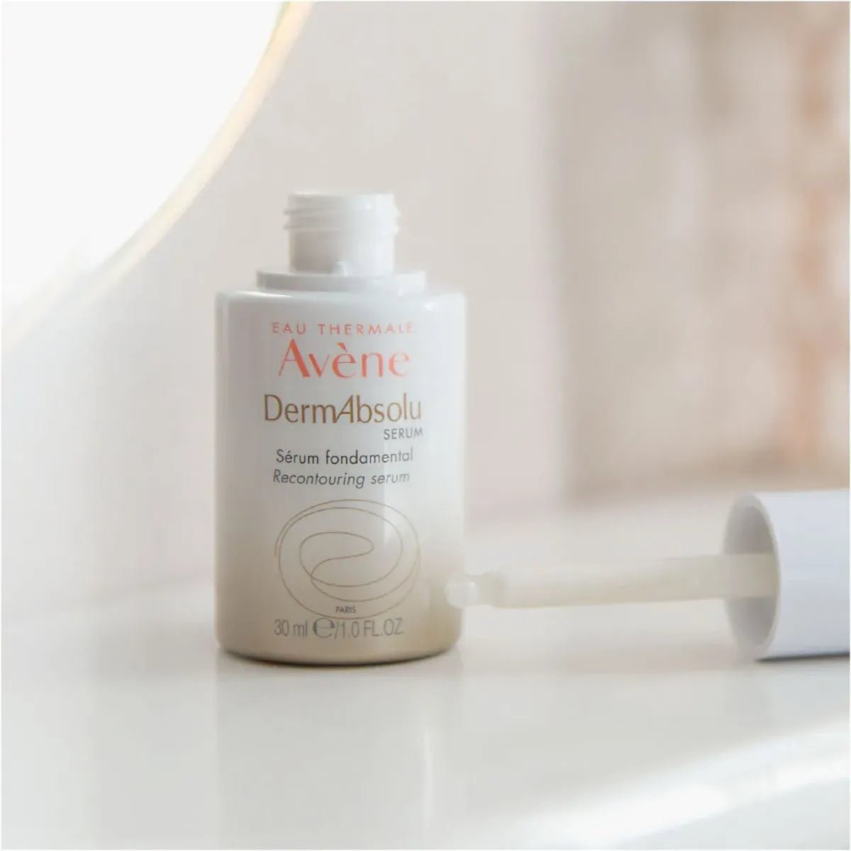 Avene DermAbsolu Sérum x30ml - TIENDA PIEL