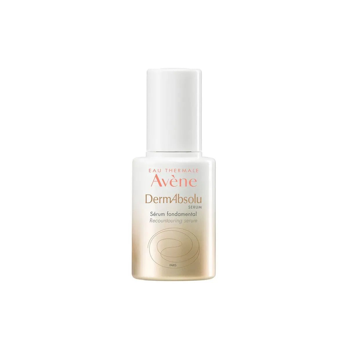 Avene DermAbsolu Sérum x30ml - TIENDA PIEL