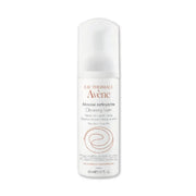 Avene Espuma Limpiadora Matificante x150ml - TIENDA PIEL