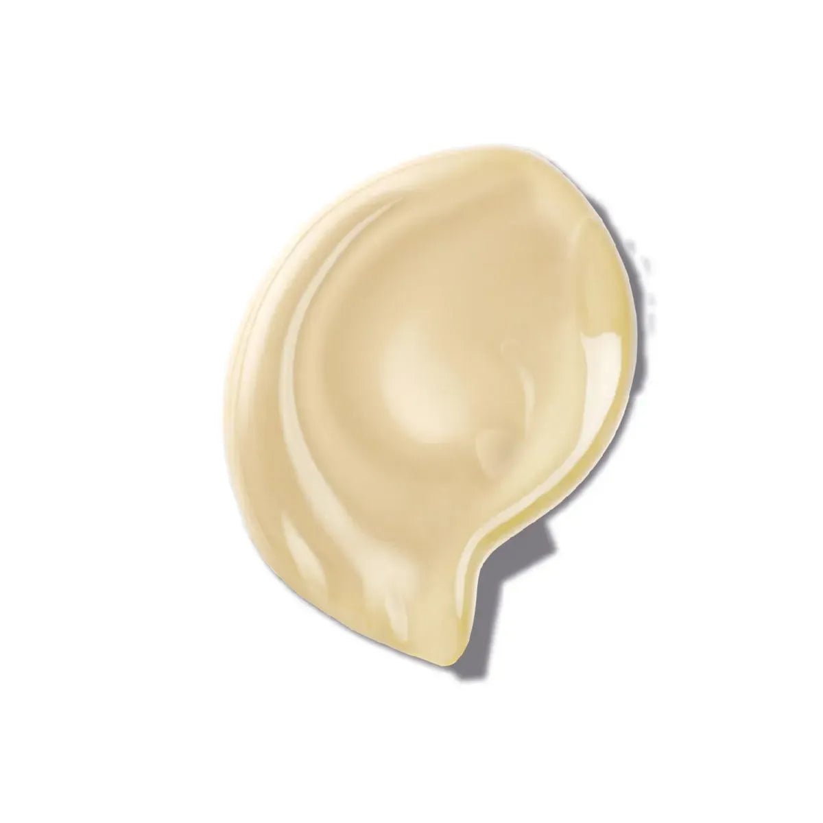 Avene Fotoprotector Antiedad con Color SPF50+ x50ml - TIENDA PIEL