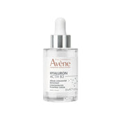 Avene Hyaluron Active B3 Sérum Concentrado Voluminizador x30ml - TIENDA PIEL