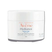 Avene Hydrance Aqua - Gel Crema Hidratante x50ml - TIENDA PIEL