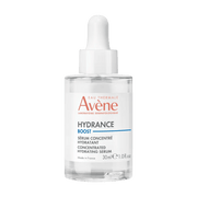 Avene Hydrance Boost Sérum Hidratante Concentrado x30ml - TIENDA PIEL
