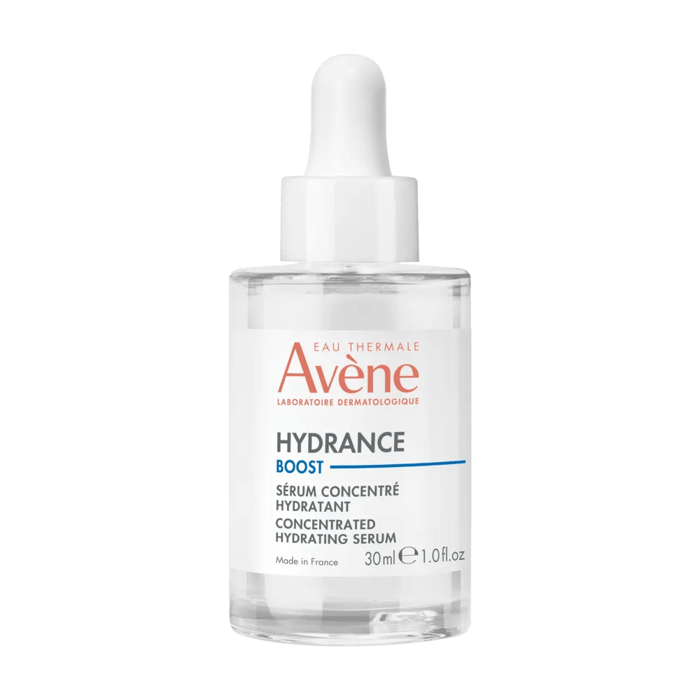 Avene Hydrance Boost Sérum Hidratante Concentrado x30ml - TIENDA PIEL