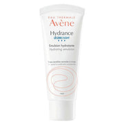 Avene Hydrance UV Emulsión Ligera Hidratante SPF30+ x40ml - TIENDA PIEL