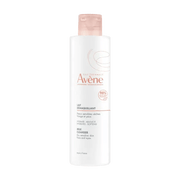 Avene Leche Desmaquillante x200ml - TIENDA PIEL