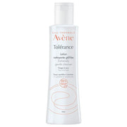 Avene Tolérance Loción Limpiadora Gelificada x200ml - TIENDA PIEL