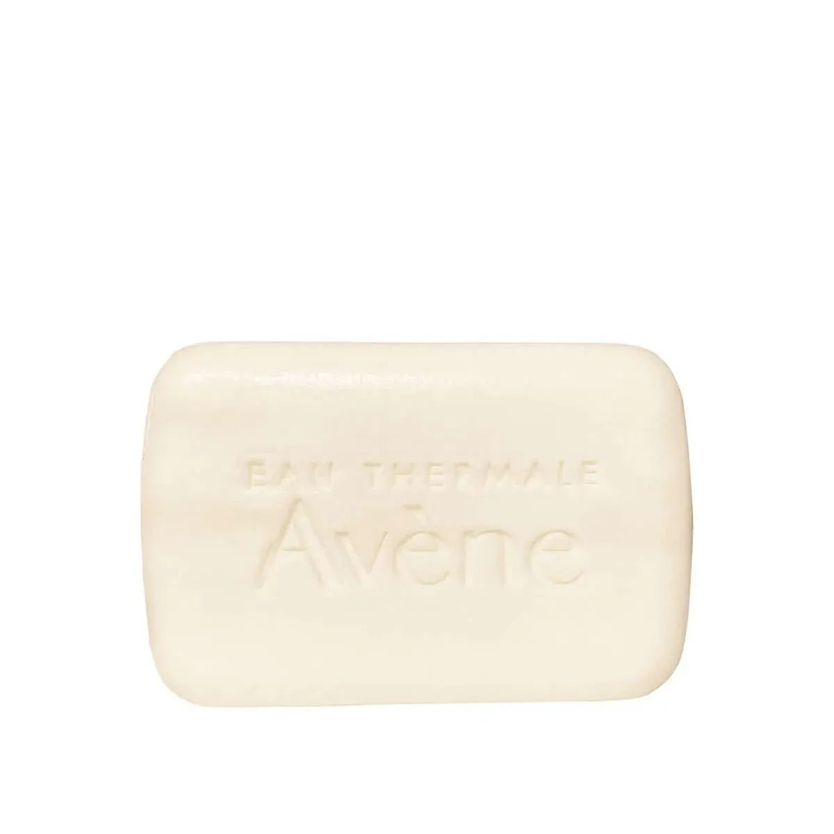 Avene Trixera Nutrion Barra Dermolimpiadora x100g - TIENDA PIEL