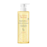 Avene XERACALM AD Aceite Limpiador Relipidizante x400ml - TIENDA PIEL