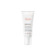 Avene XERACALM A.D Bálsamo Relipidizante x200ml - TIENDA PIEL