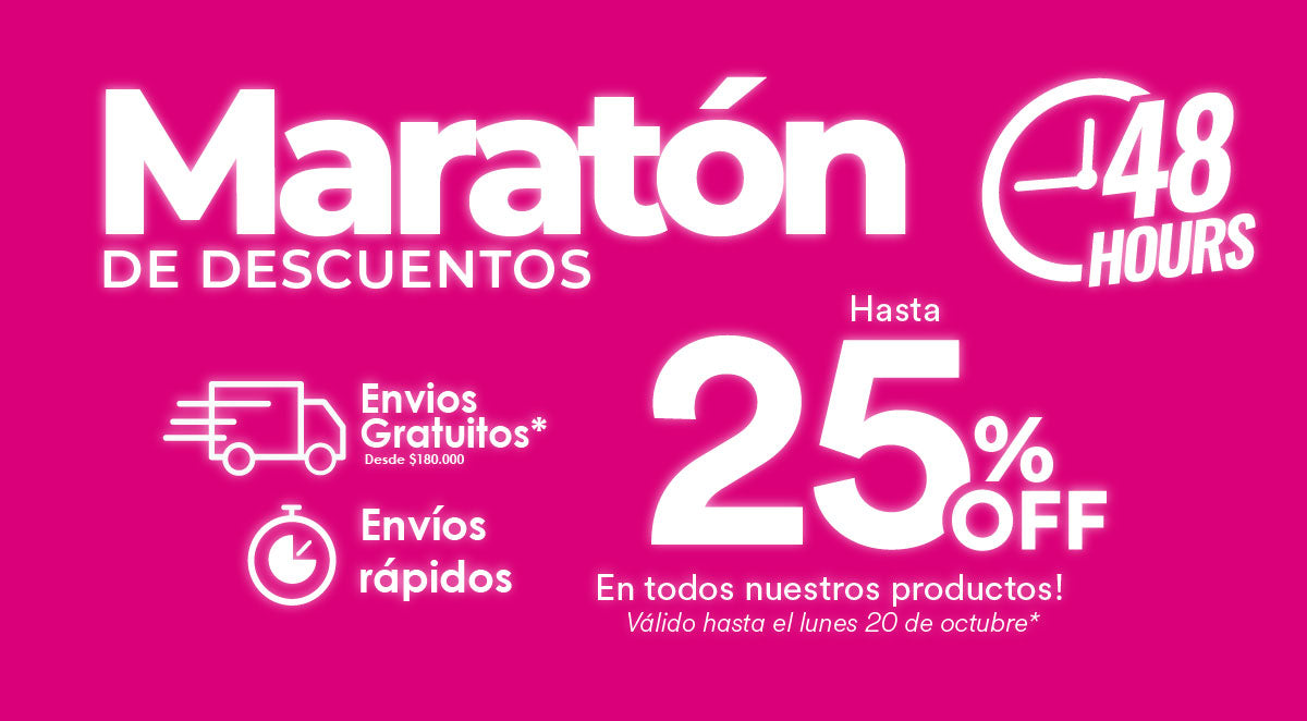 PIEL Tienda dermatológica
