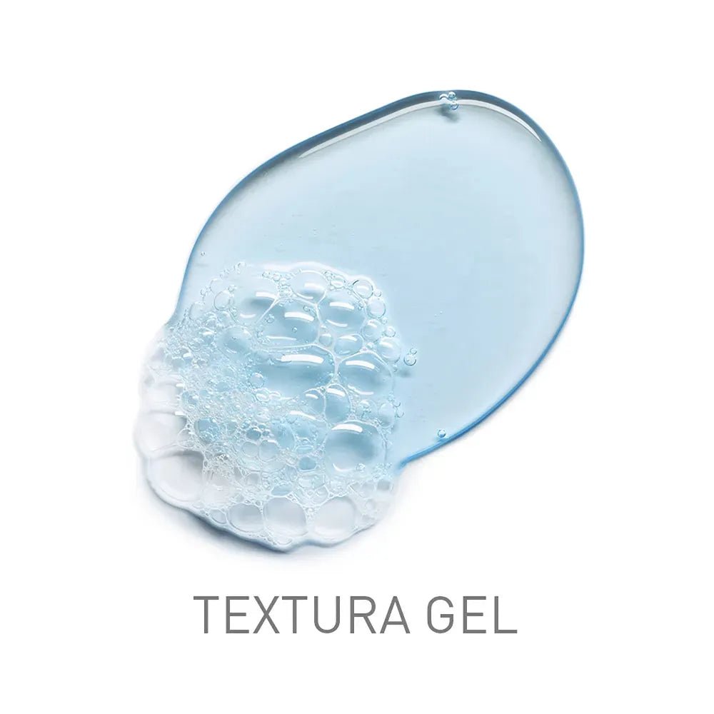 Bioderma Atoderm Gel de Ducha x1lt - TIENDA PIEL