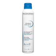 Bioderma Atoderm SOS Spray Calmante x200ml - TIENDA PIEL