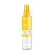 Bioderma Fotoprotector Photoderm Agua Solar Anti - OX SPF50+ x200ml - TIENDA PIEL