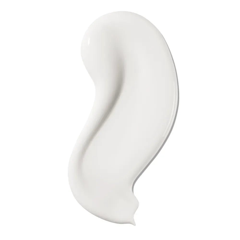 Bioderma Fotoprotector Photoderm AKN Fluido Anti - Imperfecciones Matificante SPF30+ x40ml - TIENDA PIEL