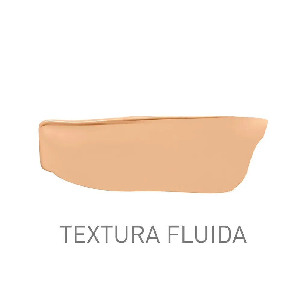 Bioderma Fotoprotector Photoderm Cover Touch Mineral con Color Tono Claro SPF50+ x40g - TIENDA PIEL