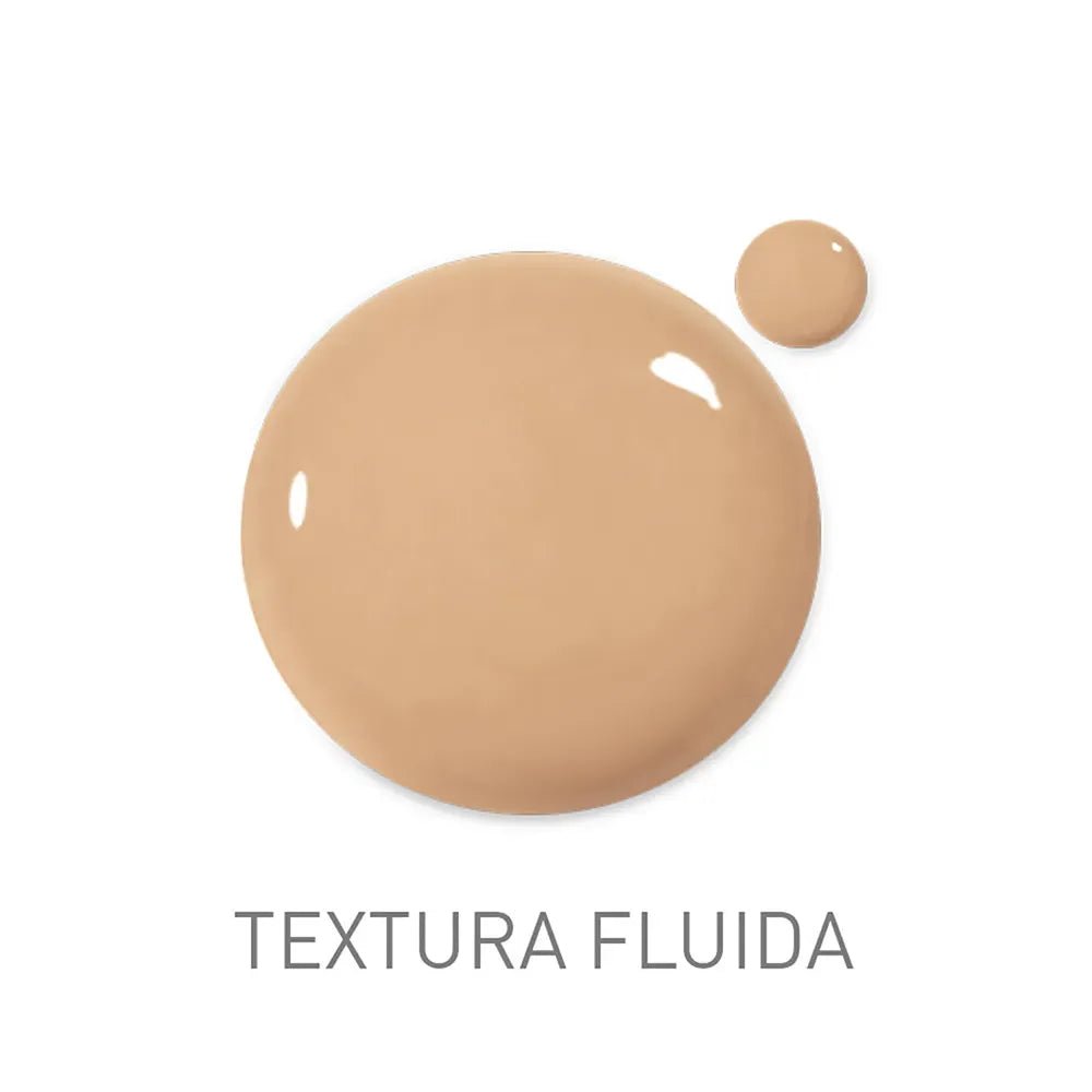 Bioderma Fotoprotector Photoderm NUDE Touch Mineral SPF50+ con Color Tono Claro x40ml - TIENDA PIEL