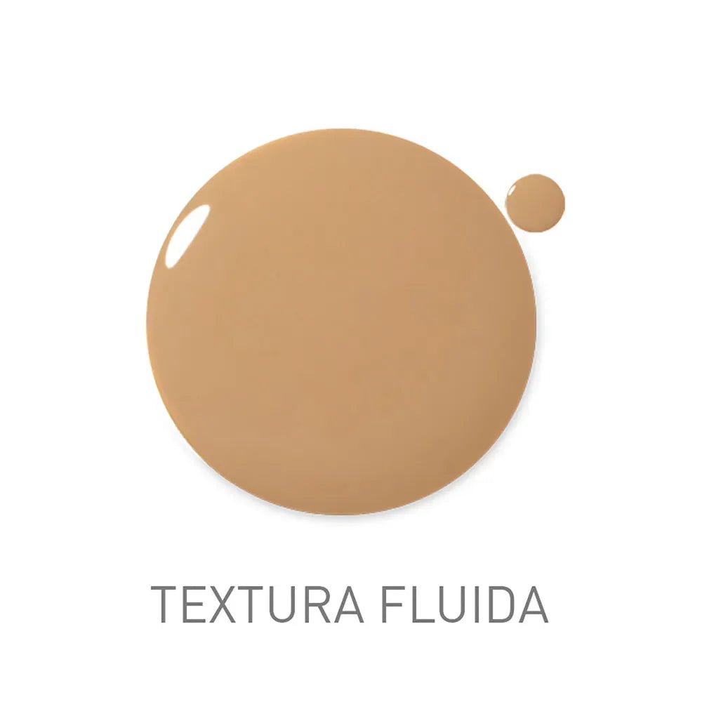 Bioderma Fotoprotector Photoderm NUDE Touch Mineral SPF50+ con Color Tono Dorado x40ml - TIENDA PIEL