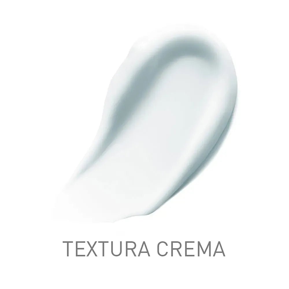 Bioderma Hydrabio Crema Hidratante x50ml - TIENDA PIEL