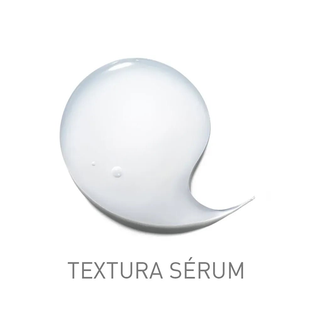 Bioderma Hydrabio Sérum Concentrado Hidratante x40ml - TIENDA PIEL