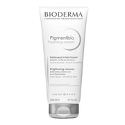 Bioderma Pigmentbio Espuma Limpiadora Iluminadora x200ml - TIENDA PIEL