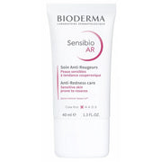 Bioderma Sensibio AR Crema Antirojeces x40ml - TIENDA PIEL