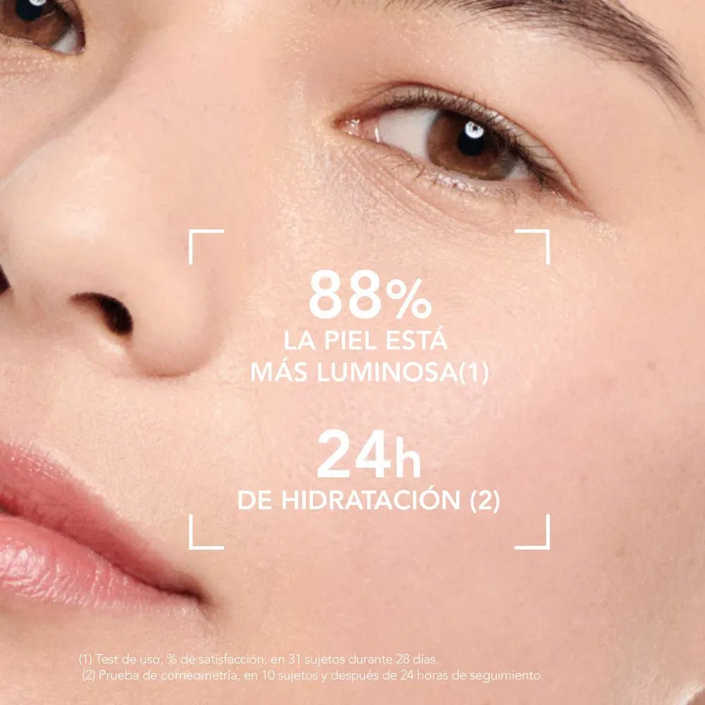 Bioderma Sensibio Defensive Sérum Concentrado Antiedad Hidratante x30ml - TIENDA PIEL