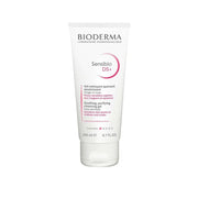 Bioderma Sensibio DS+ Gel Limpiador Purificante x200ml - TIENDA PIEL