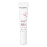 Bioderma Sensibio Eye Contorno de Ojos Calmante x15ml - TIENDA PIEL