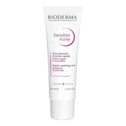 Bioderma Sensibio Forte Crema Calmante x40ml - TIENDA PIEL