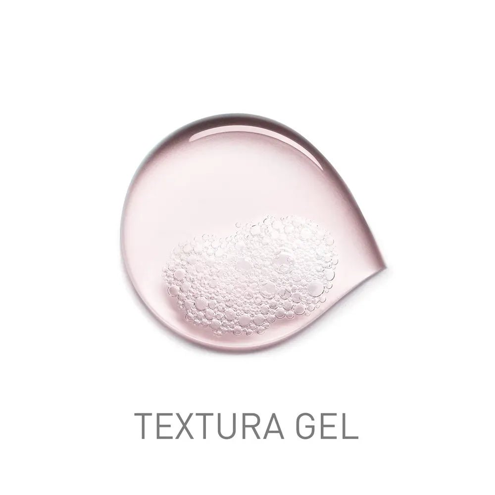 Bioderma Sensibio Gel Micelar Limpiador x500ml - TIENDA PIEL