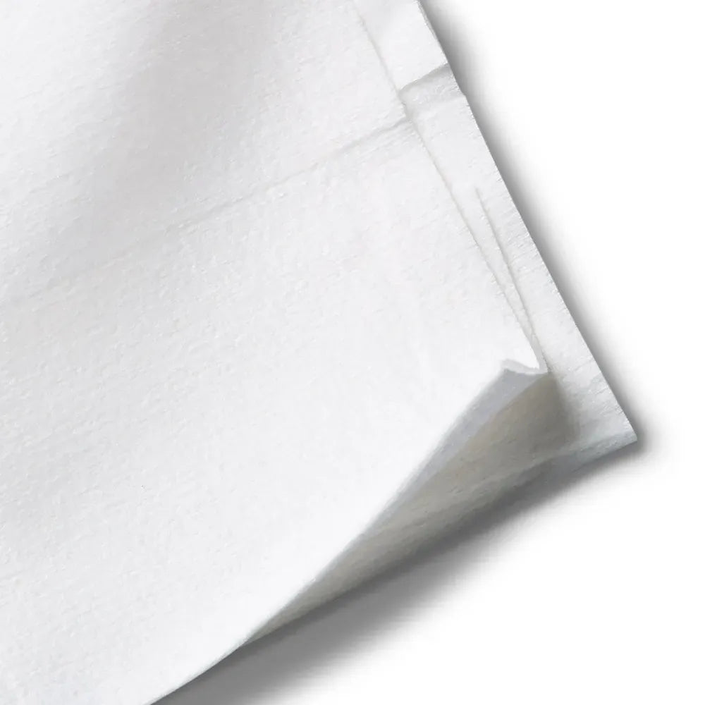 Bioderma Sensibio H2O Toallitas Desmaquillantes x25 Unidades - TIENDA PIEL