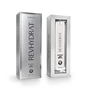 BIOHEALTHY Revhydrat Sérum Nano Vit C X50ml - TIENDA PIEL