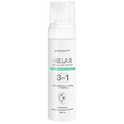 Biohealthy Xelar Espuma Micelar Limpiadora Facial x200ml - TIENDA PIEL