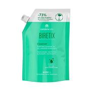 Biretix Cleanser Gel Limpiador Purificante Refill x400ml - TIENDA PIEL