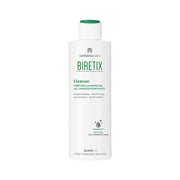 Biretix Cleanser Gel Limpiador Purificante x200ml - TIENDA PIEL