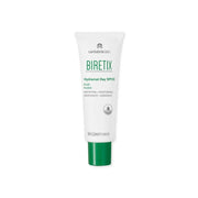 Biretix Hydramat Day SPF 30 x 30ml - Tienda dermatológica Piel