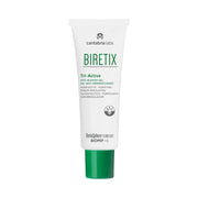 Biretix Tri - Active Gel Anti Imperfecciones x50ml - TIENDA PIEL