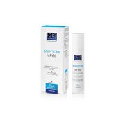 Bodytone White Crema Despigmentante X 100ML - TIENDA PIEL