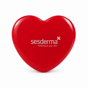 🎁 Obsequio Mini Espejo Sesderma Corazón (100% off)