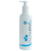 Carnot Aqualen Plus Emulsión Hidratante x240ml - TIENDA PIEL