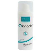 Carnot Ozinack Gel Secante Anti - imperfecciones con Color x30ml - TIENDA PIEL