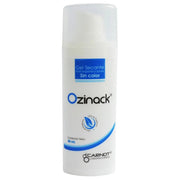 Carnot Ozinack Gel Secante Anti - imperfecciones x30ml - TIENDA PIEL