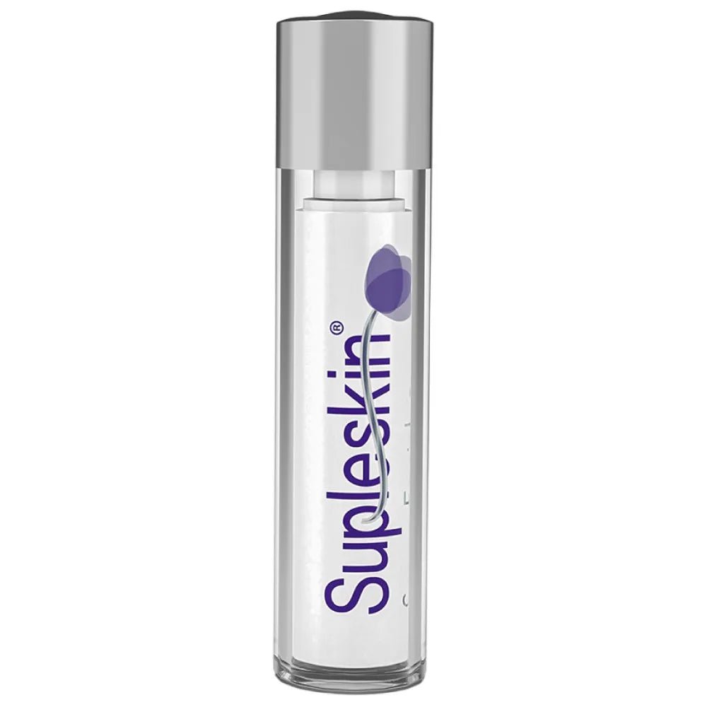 Carnot Supleskin Sérum Facial Tensor x50ml - TIENDA PIEL