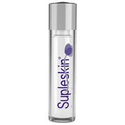 Carnot Supleskin Sérum Facial Tensor x50ml - TIENDA PIEL