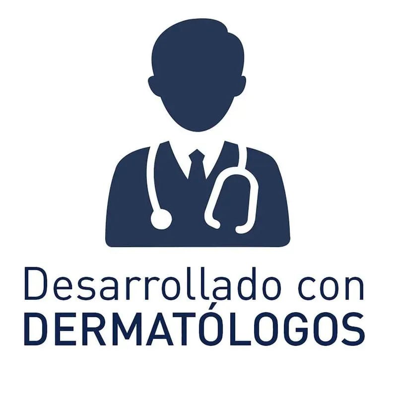 CeraVe Gel Limpiador Espumoso x473ml - TIENDA PIEL