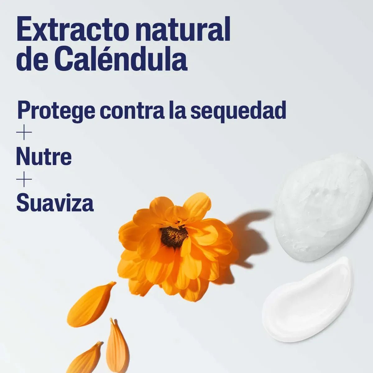 Cetaphil Baby Baño Líquido para Bebés x300ml - TIENDA PIEL