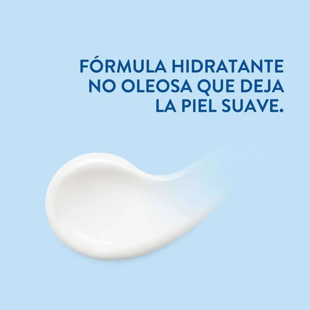 Cetaphil Crema De Manos x50ml - TIENDA PIEL