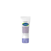Cetaphil Crema De Manos x50ml - TIENDA PIEL