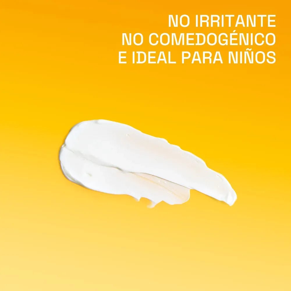 Cetaphil Fotoprotector Sun Kids Loción Solar SPF50+ x150ml - TIENDA PIEL